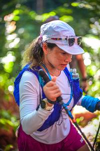 BIB: 
                            <button type="button" onclick="openModal(19331333)" class="btn btn-primary btn-sm float-right btn-popup" data-toggle="modal" data-target=".modal-high-quality">
                        <i class="fas fa-shopping-cart"></i> Add to Cart
                    </button>
                                            <button type="button" onclick="isThisMe(19331333, true)" class="btn btn-success btn-sm float-right btn-popup btn-isme hidden" data-toggle="tooltip" data-placement="bottom" title="นี่คือรูปของคุณใช่ไหม คลิกที่นี่เพื่อเอาเข้าอัลบั้ม">
                        <i class="fas fa-plus"></i> Add to album
                    </button>
                    <button type="button" onclick="isThisMe(19331333, false)" class="btn btn-warning btn-sm float-right btn-popup btn-isnotme hidden">
                        <i class="fas fa-ban"></i> Remove from album
                    </button>